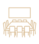 Copilot_20250729_162951