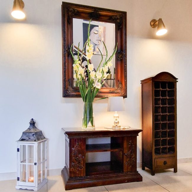 d7d74c51-2a0e-4552-9814-408c52fd6d15